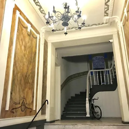 Cinema Poznań